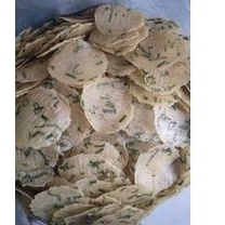 

kicimpring singkong/kecimpring singkong paket hemat 5 kg