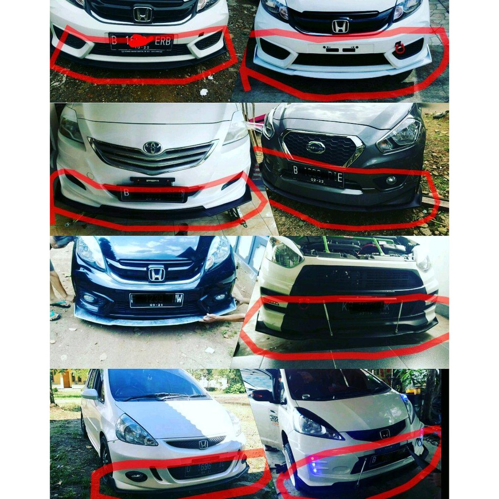 21 Gambar Truk New Tawakal 5 Della Ceblong Sugriwa Gambar 21 Gambar Truk New Tawakal 5 Della Ceblong Sugriwa Gambar