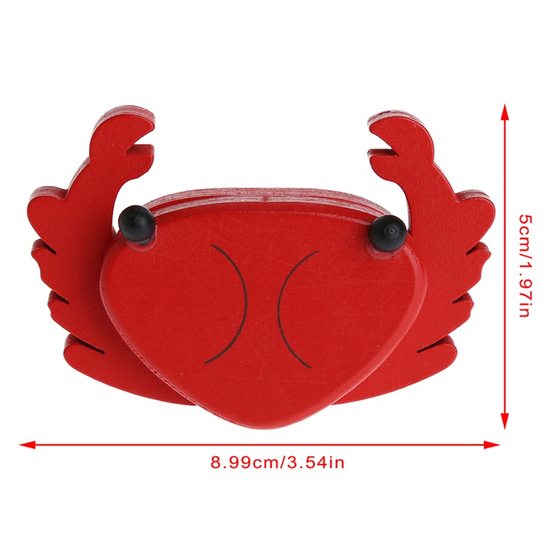 Mary Cutting Sea Chopping Pretend For Play Hadiah Mainan Edukasi Untuk Anak B