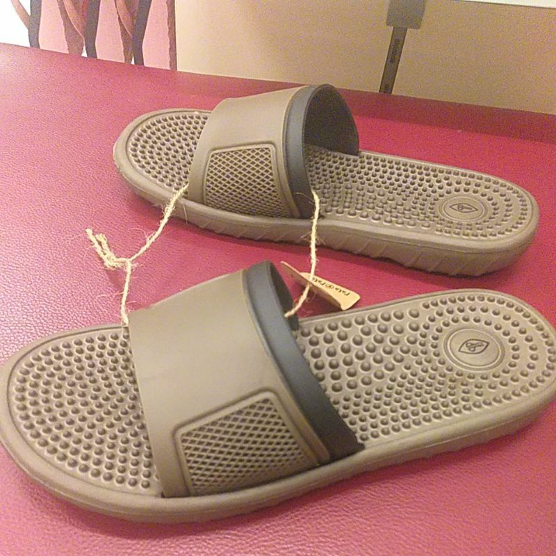 sandal patapata refleksi 872 7091