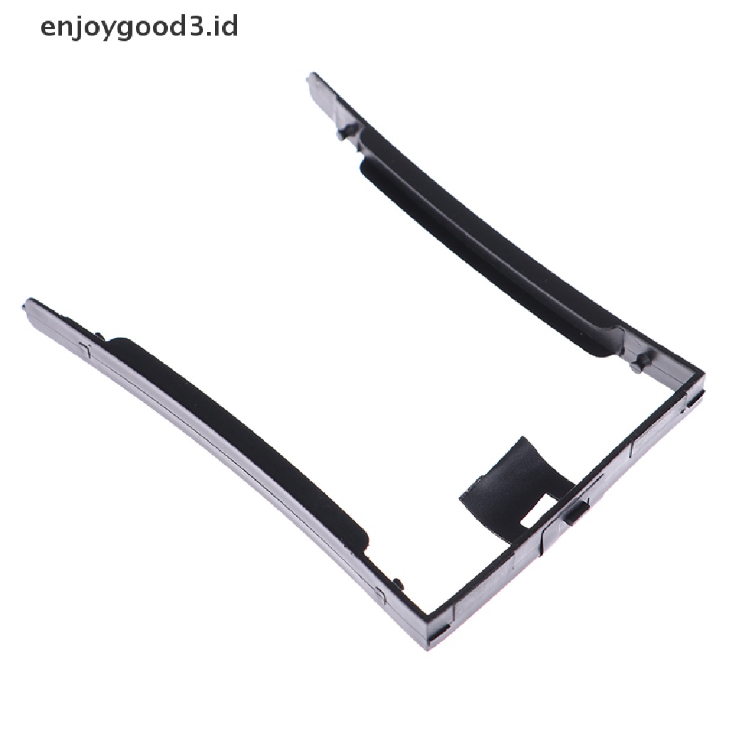 Bracket Caddy Hard Drive Disk Untuk Lenovo Thinkpad P50 P70 P51 P71