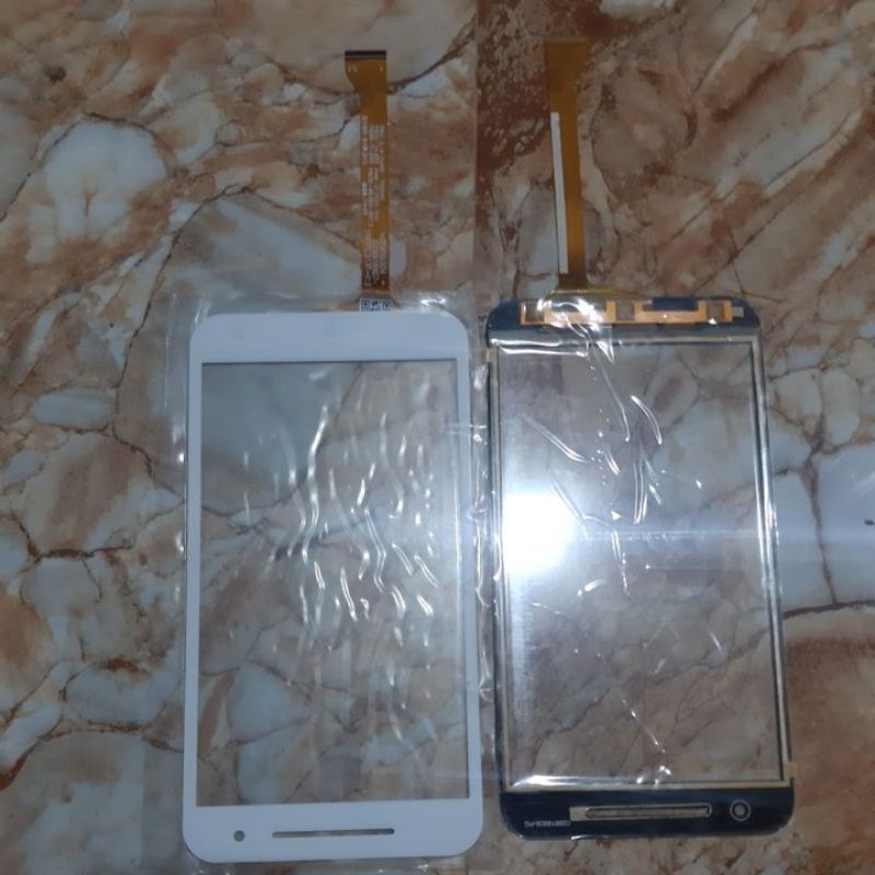 touchscreen advan t1x pro