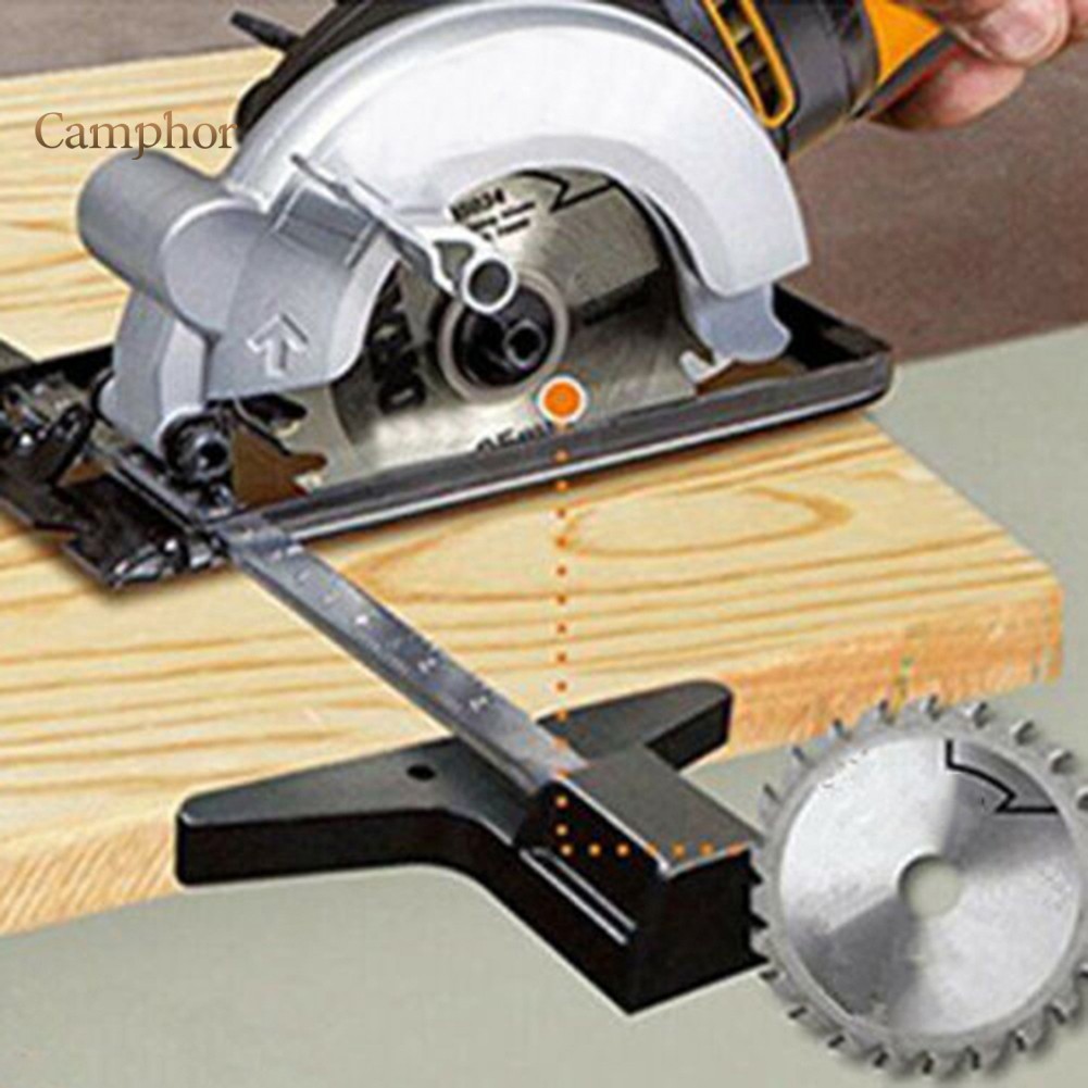 metal cutting wheel for circular saw