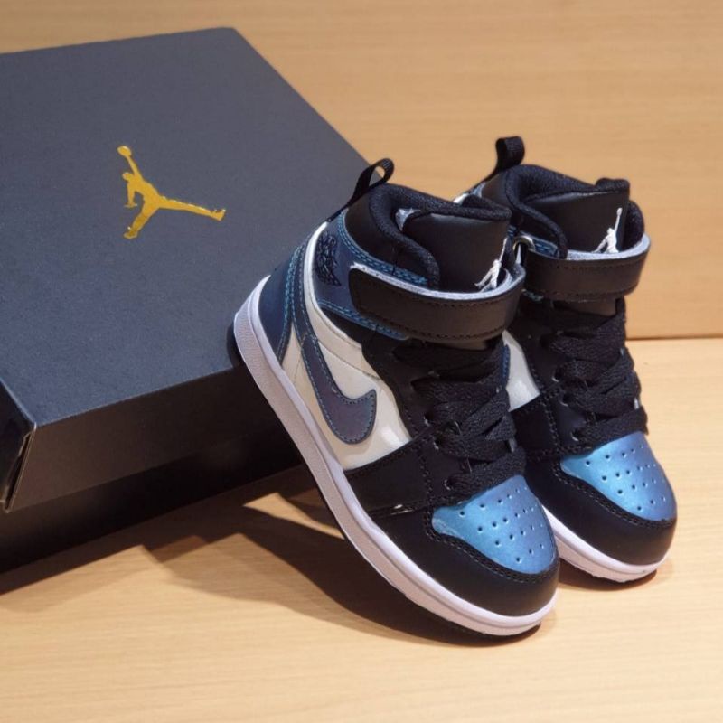 SEPATU JORDAN ANAK ANAK SEPATU ANAK NIKE JORDAN LOW BUNGLON SEPATU ANAK JORDAN LAKI LAKI