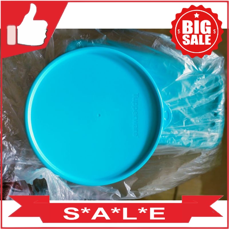 Tupperware SPAREPART seal modular bowl diameter 19cm Tupperware Original