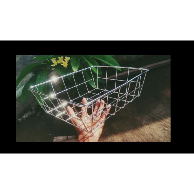 

kranjangsepedacrom