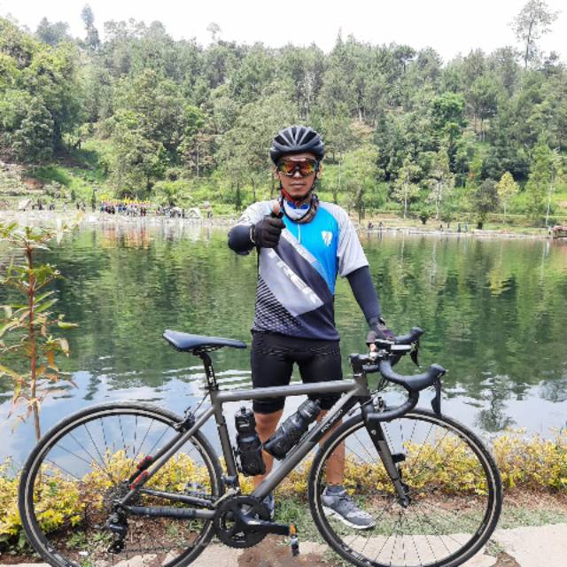 ajidwinanto