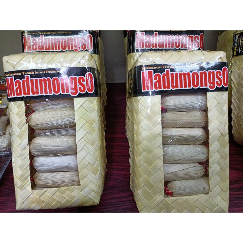 

MADU MONGSO KLOBOT KEMAS BESEK OMAH JENANG BLITAR