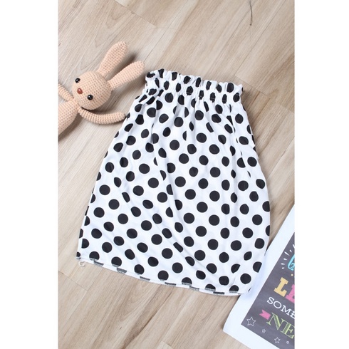 Jeco fashion ROK ANAK MOTIF