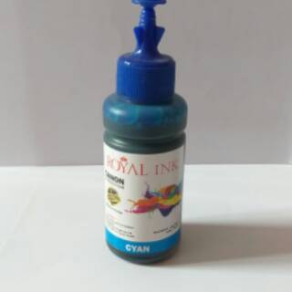 TINTA PRINTER CANON IP2770 IP2870 MP258 MP237 MP 285