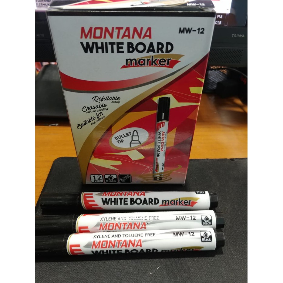 

NEW SALE SPIDOL WHITEBOARD MURAH SPIDOL PAPAN TULIS BUKAN SNOWMAN