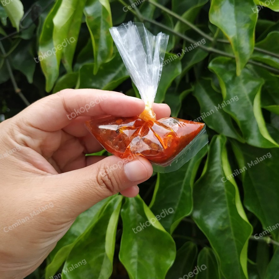 

Sambal seblak instan/bumbu seblak basah