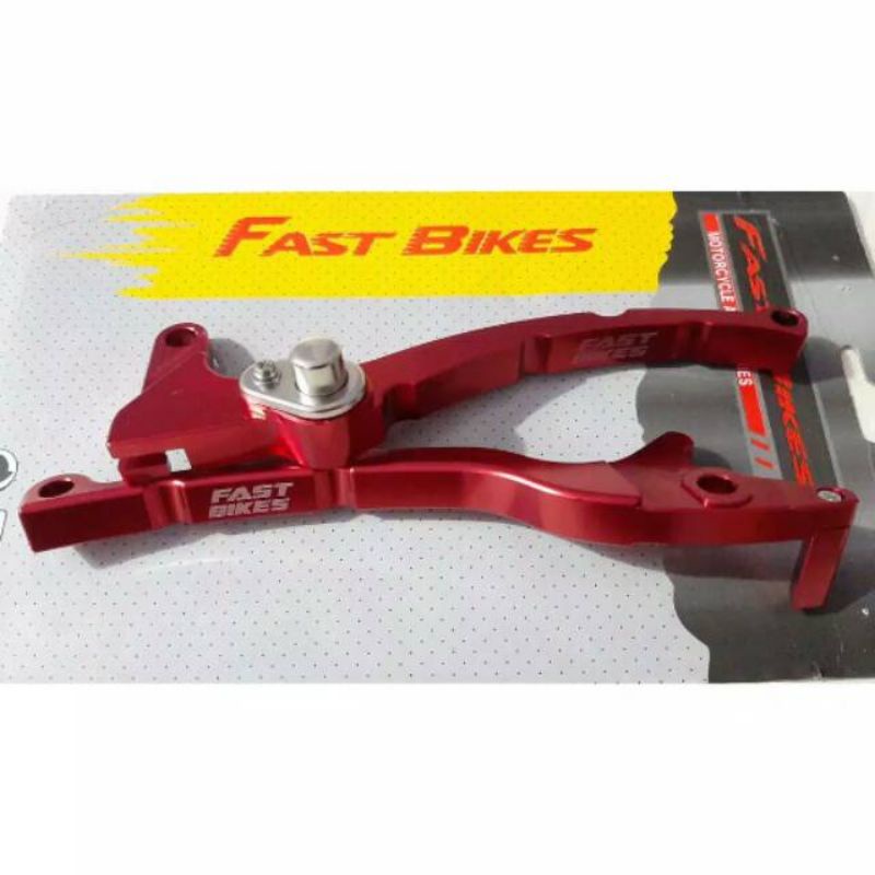 Handle Aerox fastbikes Lexi Aerox Freego mio j 155 Plus Hand Lock