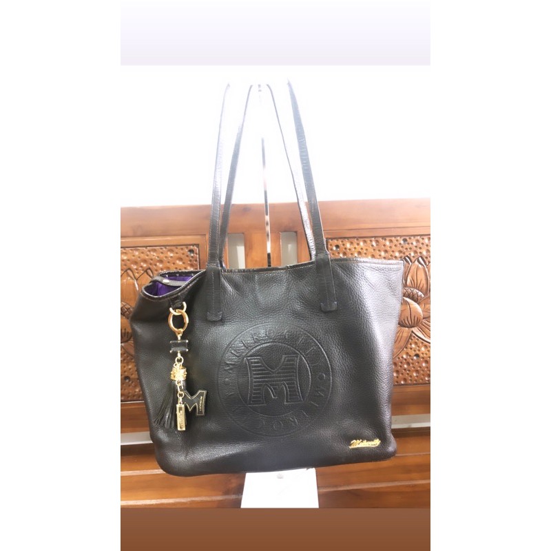 Preloved Metrocity