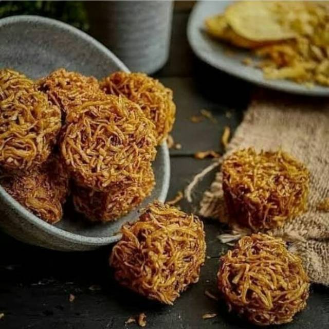 CARANG MAS/UBI KREMESAN MANIS/GRUBI KREMESAN/CEMILAN MANIS/CARANG MAS