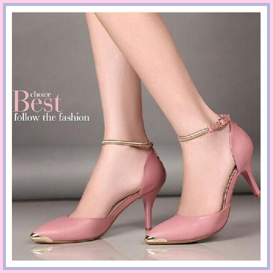 Sendal Hak Hels t Wanita Hils Sandal Aj 08 H Tahu Jepit Zara R0 8 Sandal Heels Wanita Hak Tahu Sanda