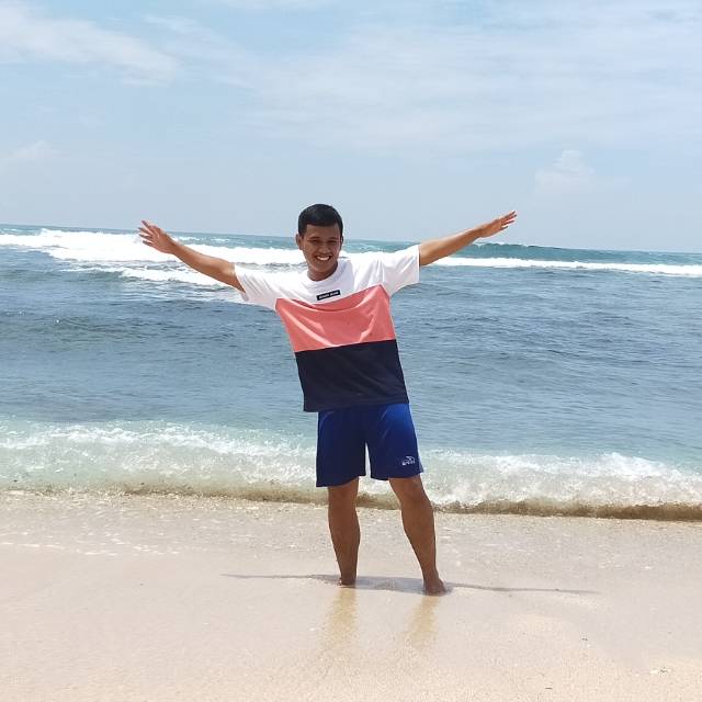 ananta_ridho_pratama