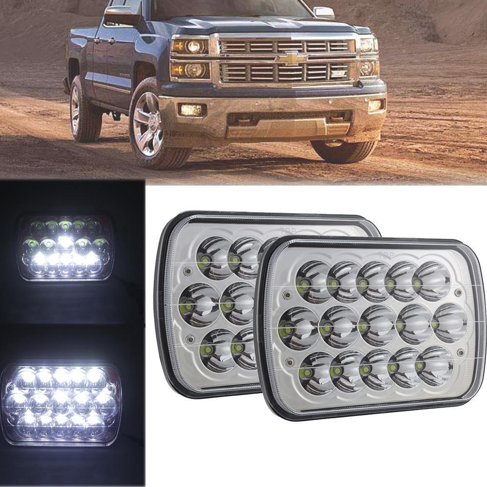 difference between chevy express 2500 and 3500