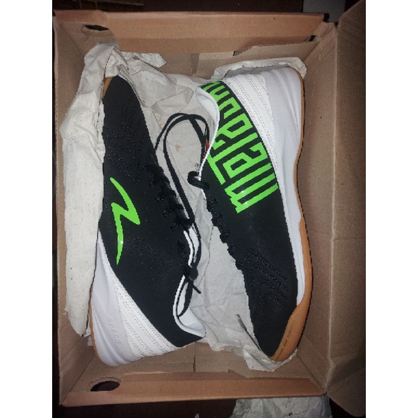 SPECS METASALA REVENGE