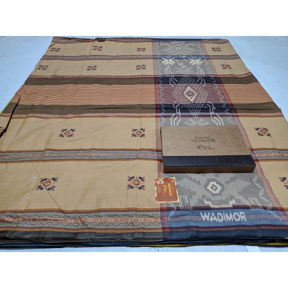 Sarung Wadimor Primer Excellent