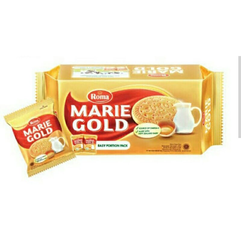 

Kurma al khasim