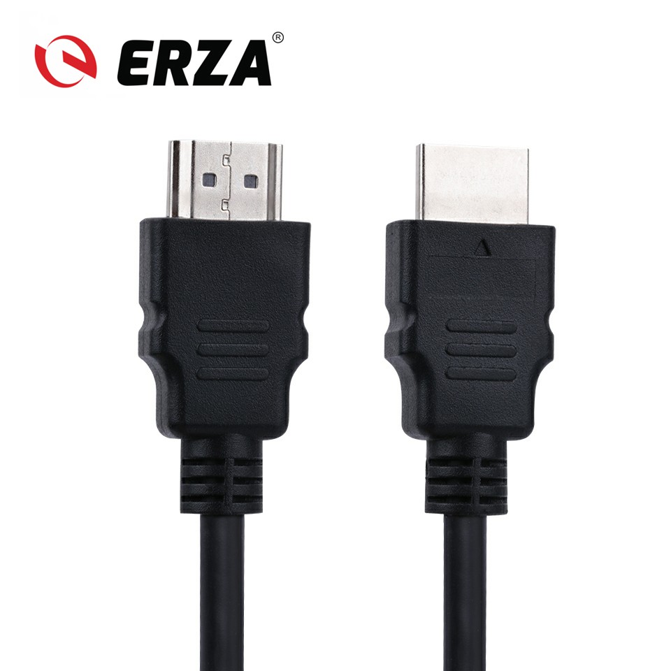 Kabel HDMI to HDMI 1.5M