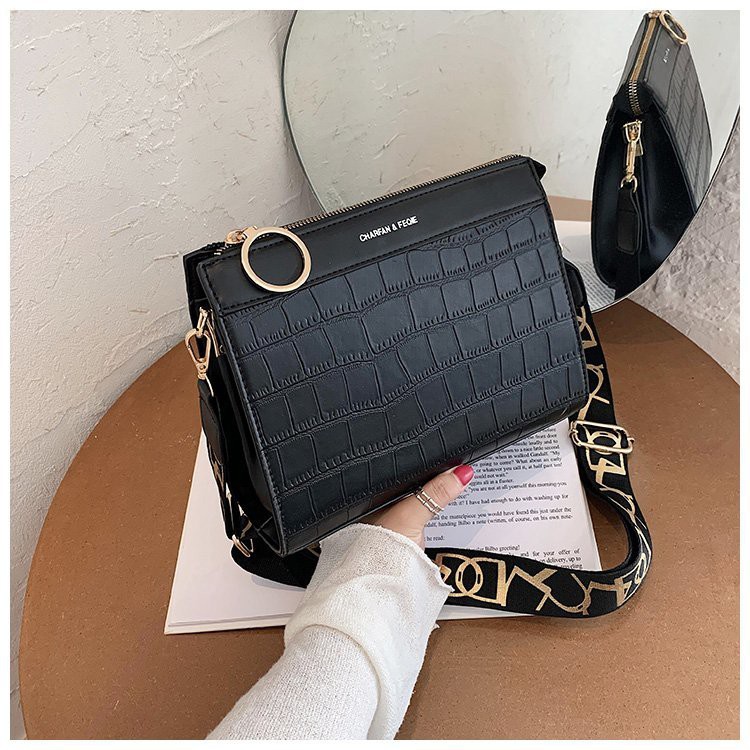 (2PC BISA IKG)GTBI99886470 New Arrival  !!!  Tas Selempang  Tas Wanita Import  Premium Terbaru