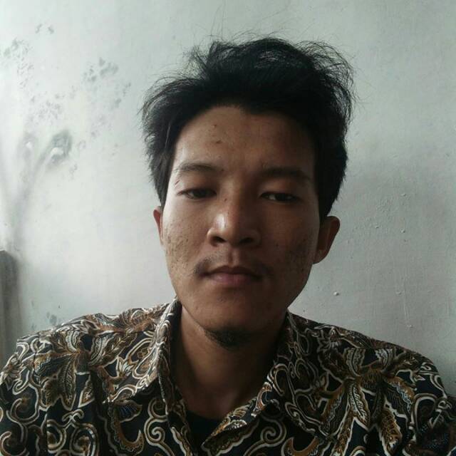 dedesuhendaralbantany