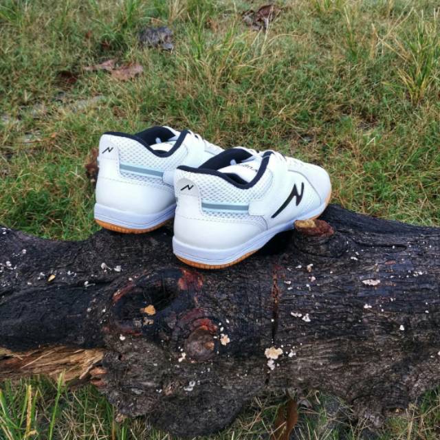 Sepatu Futsal Nugrosh Brave IN
