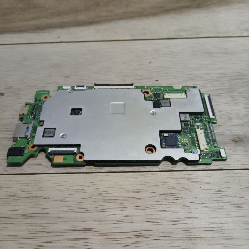 motherboard mainboard Mobo mati Laptop Axioo P401 / mybook 14