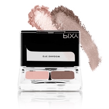 PIXY Eyeshadow