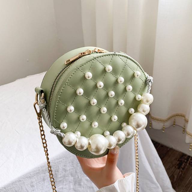 Tas Selempang Cewek Perempuan Terbaru 2021 Premium Kekinian Terbaru Selempang A8R7 Tas Kondangan Mul