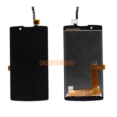 LCD+TOUCHSCREEN LENOVO A2010 / A2010 / LENOVO A2010 FULL TOUCHSCREEN