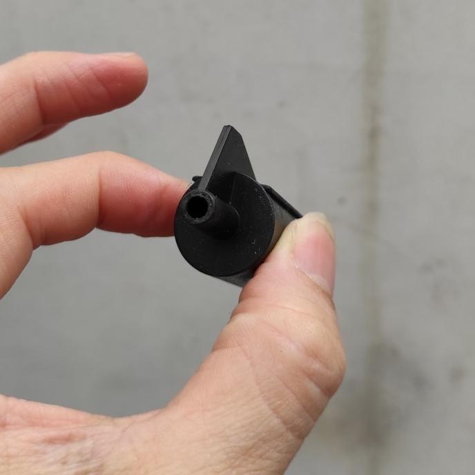 #####] PISTON SET MP900 MAINAN ANAK