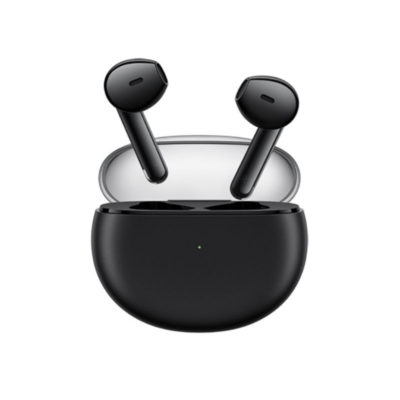 OPPO Enco Buds 2