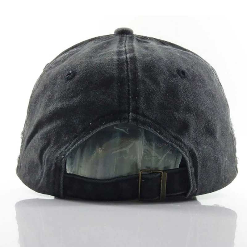 Topi Baseball BLACK REBEL Hat Cap Casual Distro / Topi Pria Distro / Topi Pria Wanita Dewasa