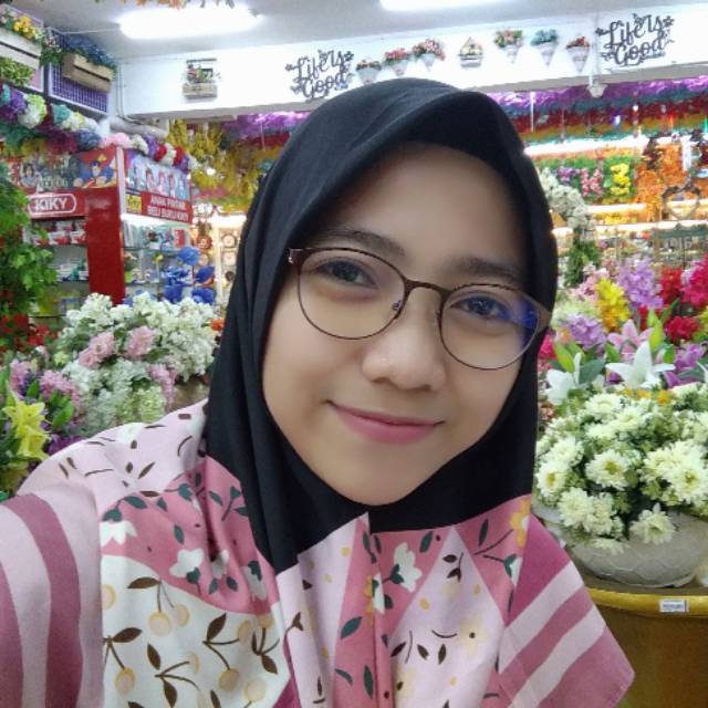 lailiyatuzzahrahyuliaazizah