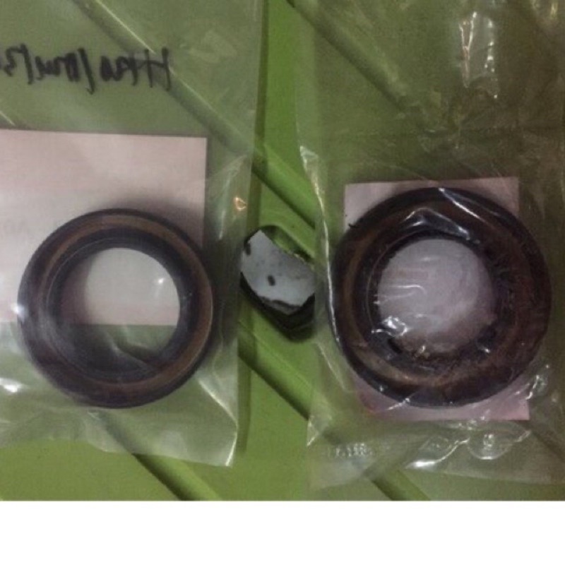 sil cv joint jazz gk5 2014-2021 manual kiri kanan jepang