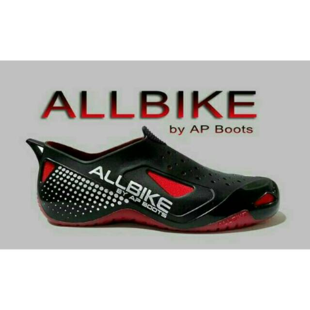 Allbike
