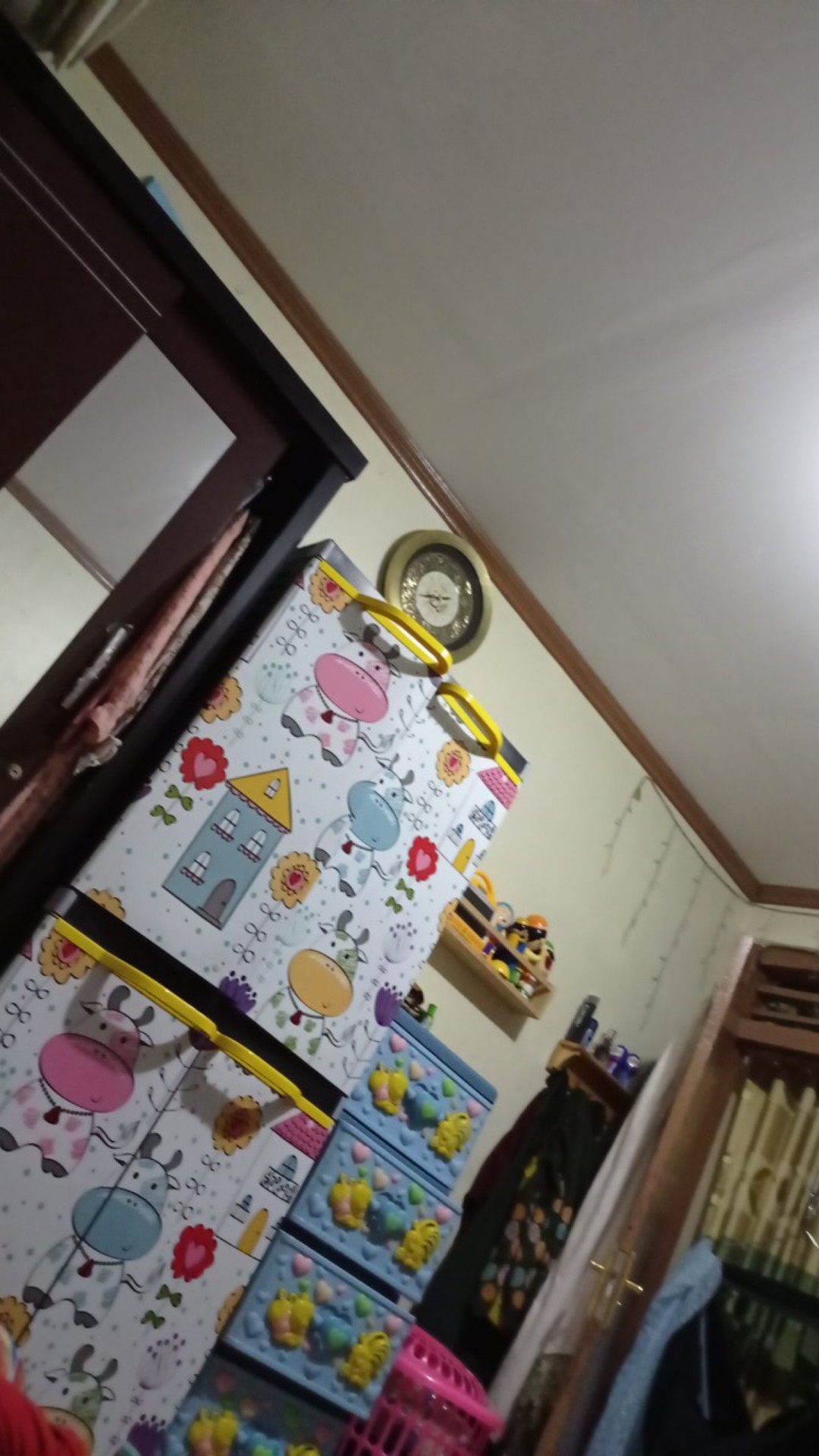 Batik Koebae Tunik Batik Motif Seragam Batik Dianputri Baju Batik