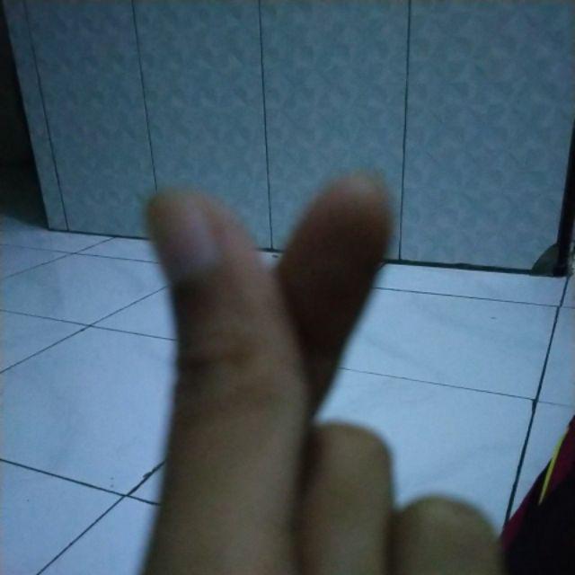 Gamis Batik Tumpal Warna Size Standar Dan Jumbo Bahan Katun Mataram Primisima