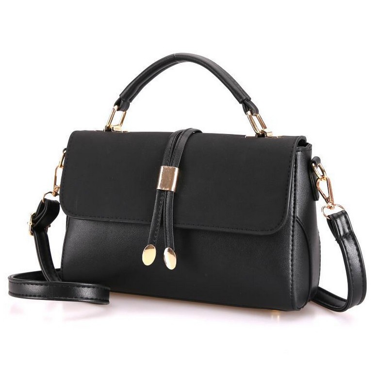 TFT AX681 AX215 AE681 B0681 R6073 HANDBAG WANITA MURAH TAS GROSIR TAS BATAM IMPORT FASHION TERMURAH