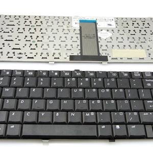 Keyboard Laptop Hp Compaq 510 530 cq510 cq530