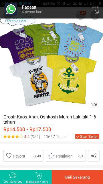 Gorden Blackout Import L 50 X 220 Cm +tali Model Ring Smokring Pintu/jendela Gorden Rumah Minimalis