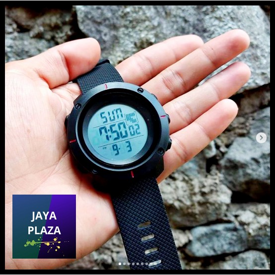 JAM TANGAN SKYMEI R310 SKEIMEI SKAMEI SKEMEI SKIMEI SKNEI SKMAI SKMI SKMEY JAM TANGAN PRIA DIGITAL