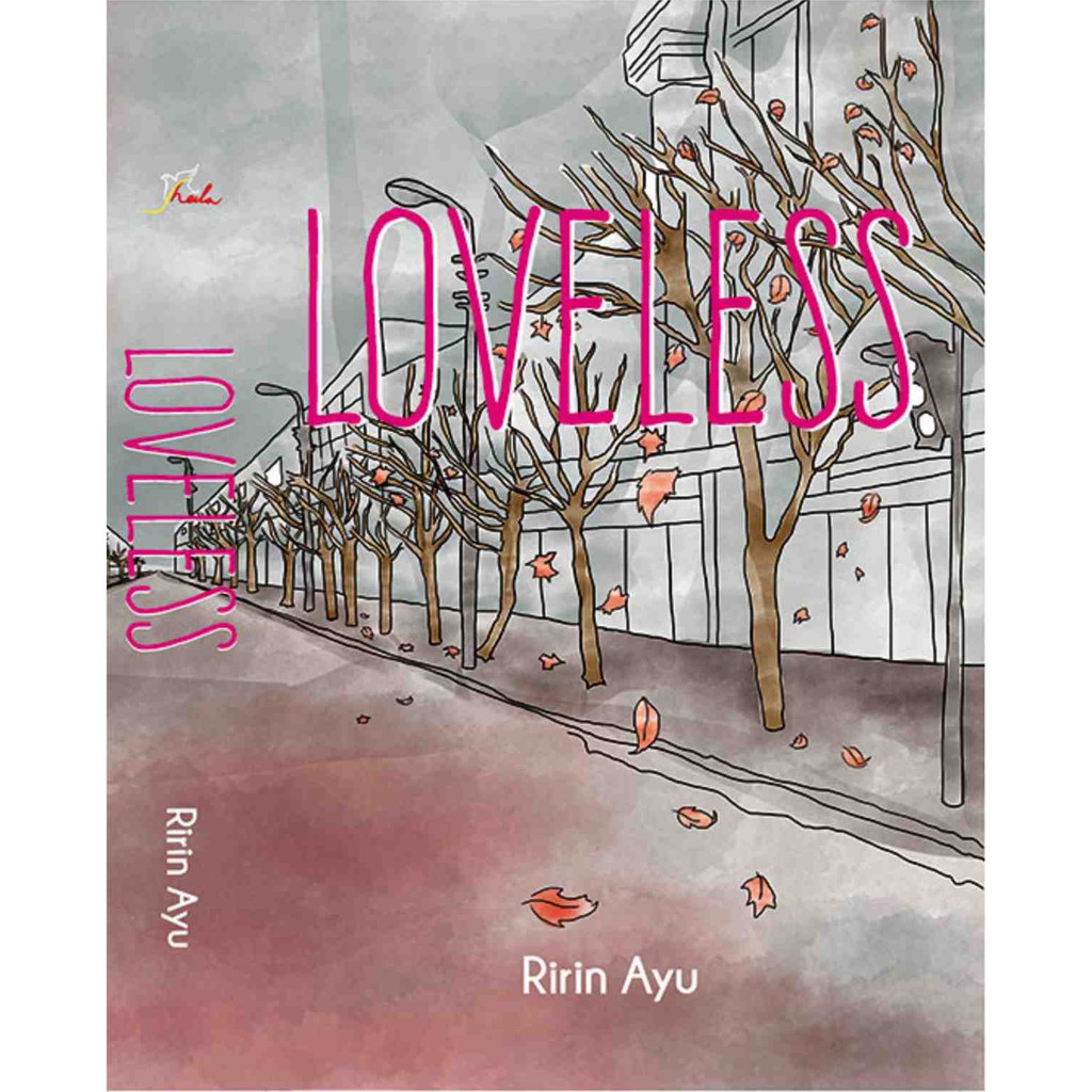 Loveless