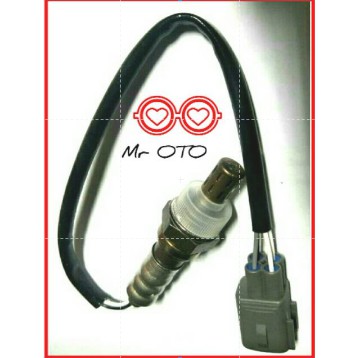 Sensor Oksigen Yaris