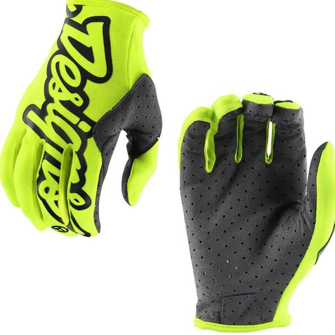 se bike gloves