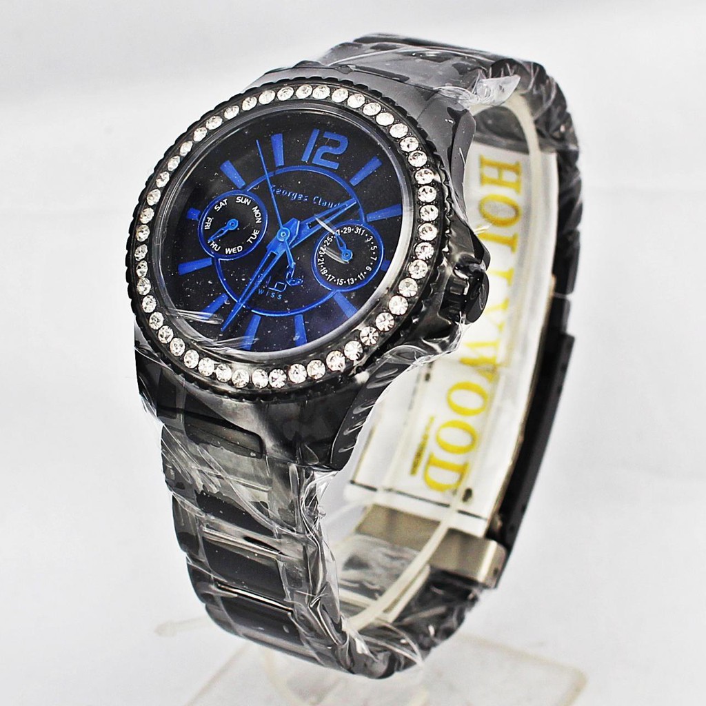sale george claude CLAUDE 3129 IPB