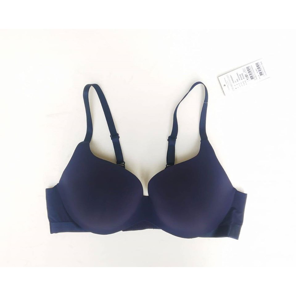 CODES COMBINE BRA NAVY// sisa ekspor